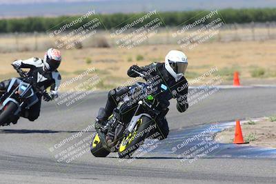 media/May-29-2022-Lets Ride (Sun) [[e8986be515]]/B Group/1020am (Outside Grapevine)/